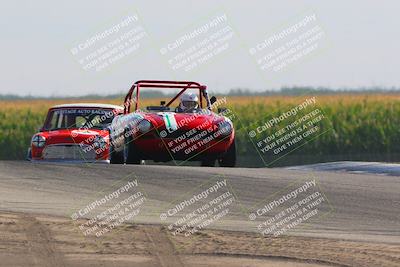 media/Sep-23-2023-VARA (Sat) [[d62a4618ca]]/Group 6/Race/